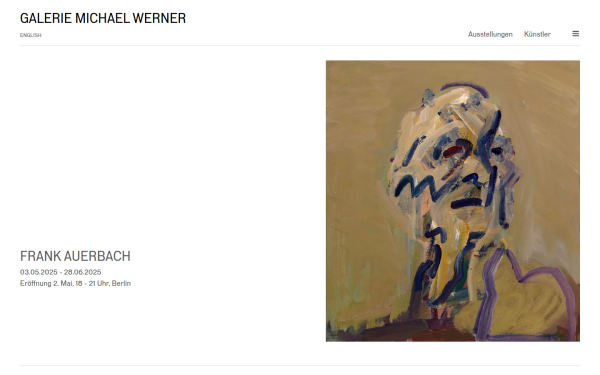 michaelwerner.de