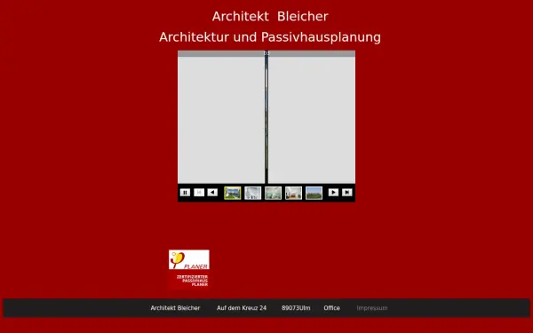 architekt-bleicher.de