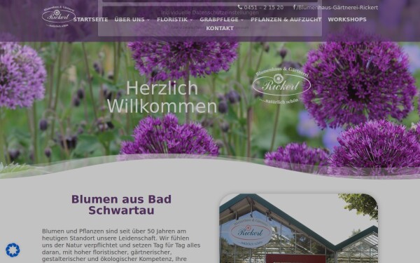 blumenhaus-rickert.de