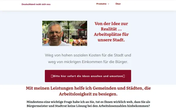 deutschland-rockt-sich-neu.de