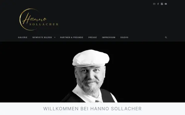 hanno-sollacher.de