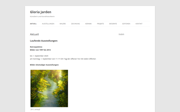www.gloria-jarden.de