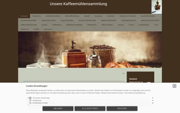 alte-kaffeemuehlen.de