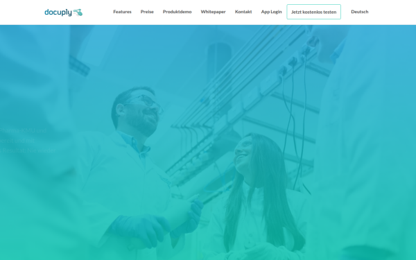 docuply.io