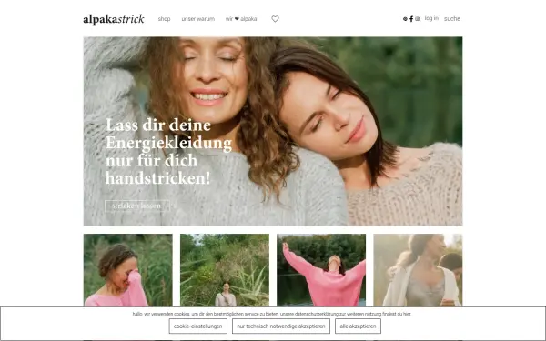 www.alpakastrick.com