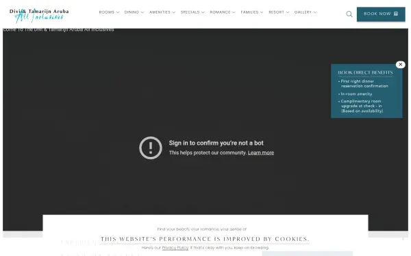 www.diviandtamarijnaruba.com