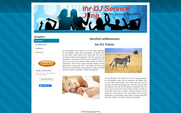 www.dj-tj.de