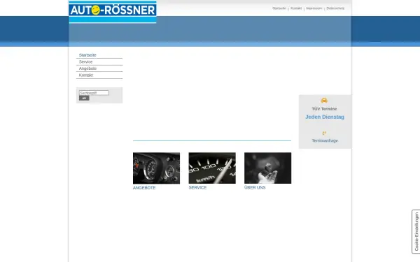 auto-roessner.de