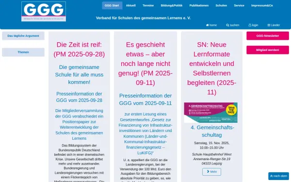 ggg-web.de