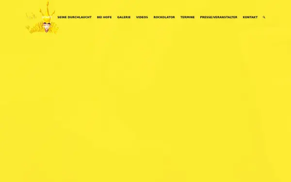 sonnenkoenig.com