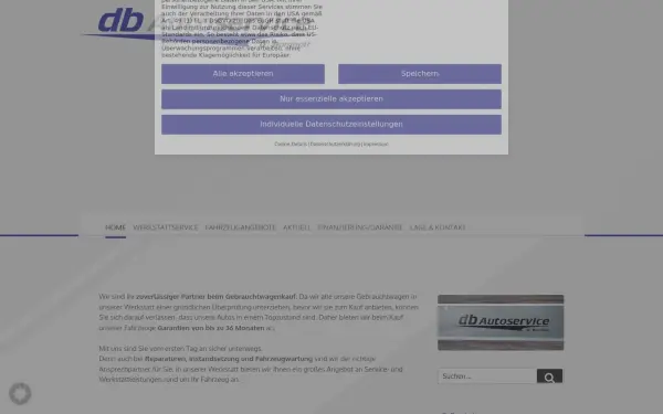 www.auto-bomholt.de