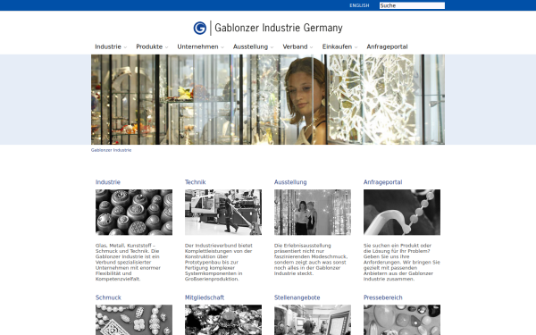www.gablonzer-industrie.de