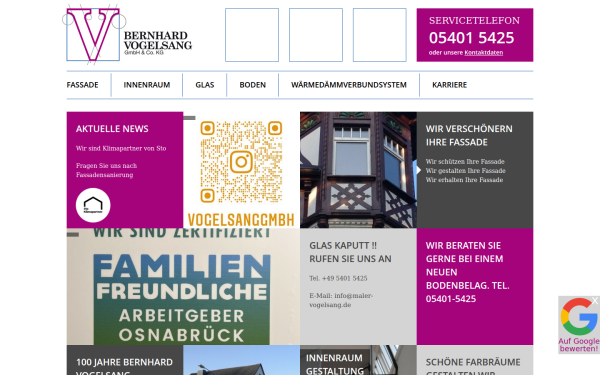 www.maler-vogelsang.de