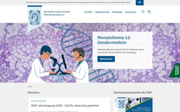 www.pathologie-dgp.de