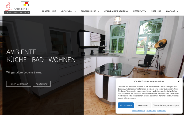ambiente-rathenow.com