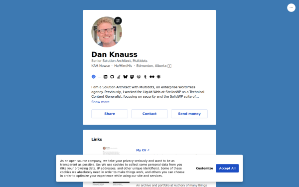 danknauss.link