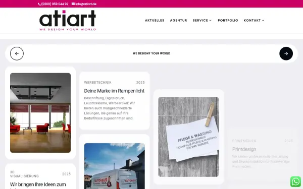 www.atiart.de