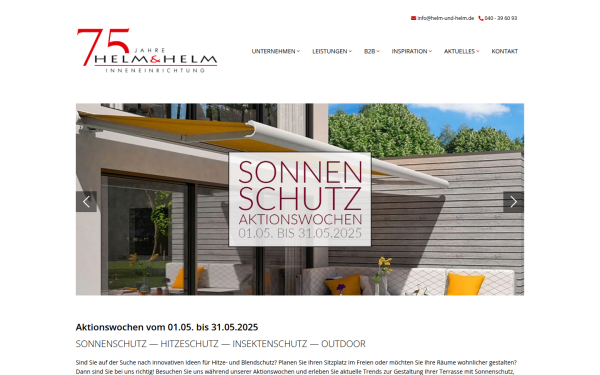 www.helm-und-helm.de