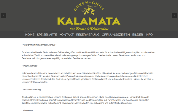 www.kalamata-eimsbuettel.de