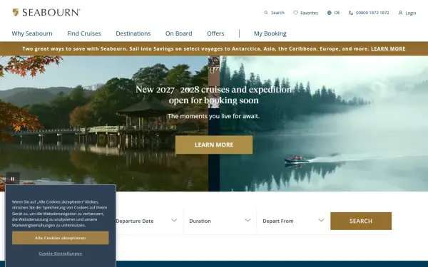 www.seabourn.com