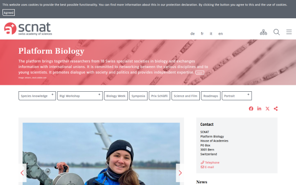 biol.scnat.ch