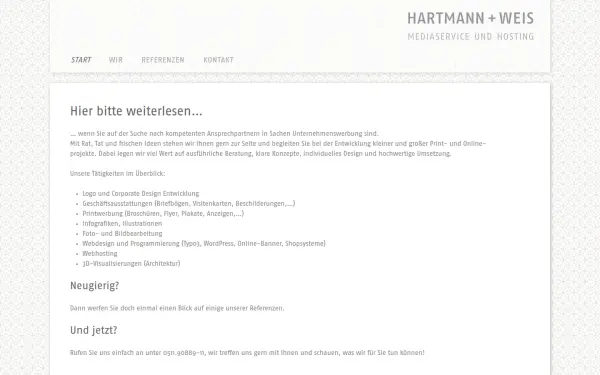 hartmann-weis.de