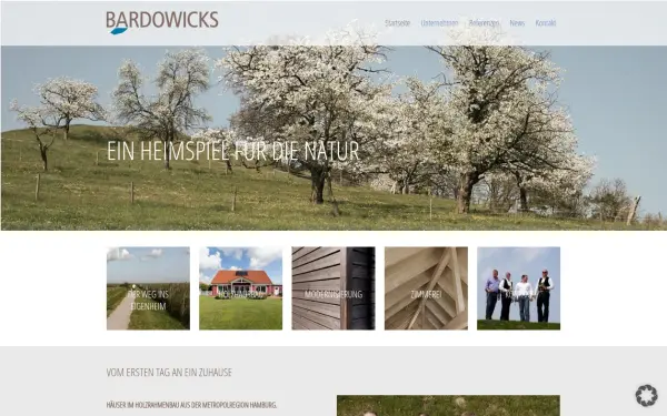 www.bardowicks-holzbau.de