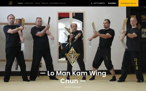 www.lo-man-kam.de