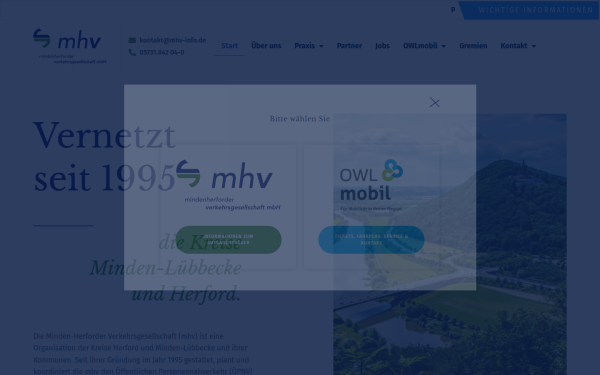 www.mhv-info.de