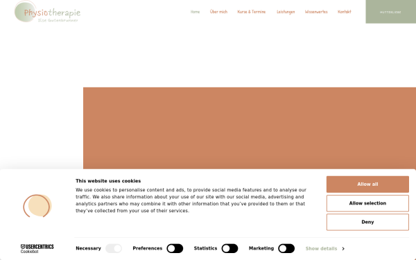 www.physio-gutenbrunner.at