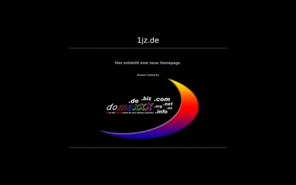 1jz.de