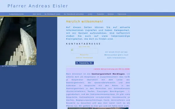 andreas-eisler.de