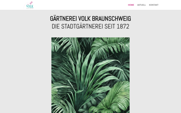 staging.gaertnereivolk.de