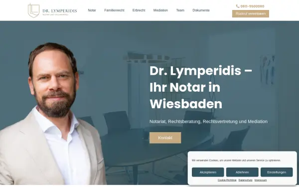 www.lymperidis.de
