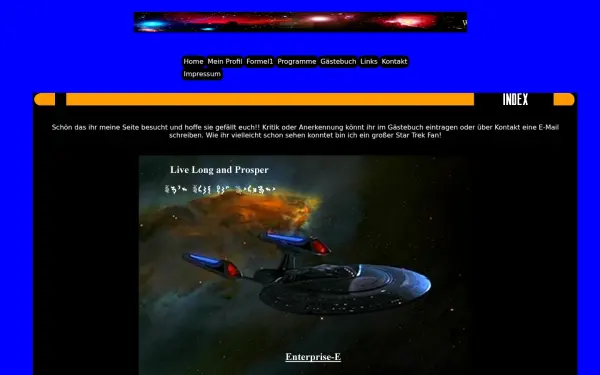 dahnert-home.de