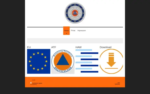 www.atf-hamburg.de