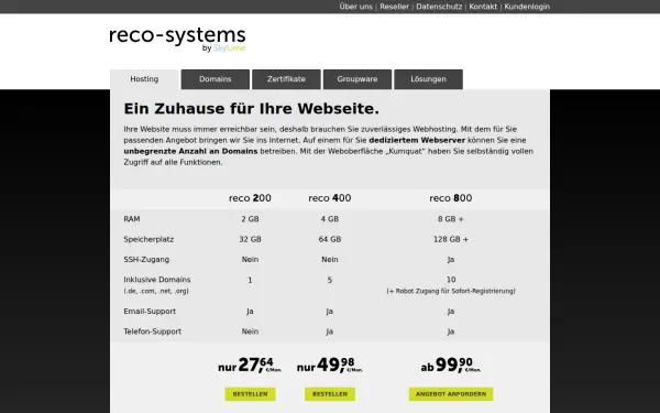 www.reco-systems.de