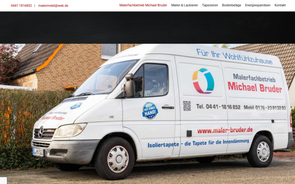 www.maler-bruder.de