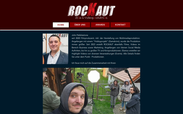 www.rockautfilm.at