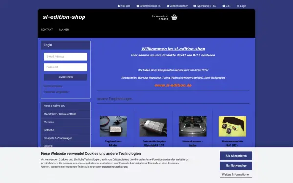 www.sl-repro.de