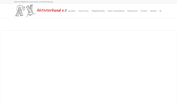 aktivverbund.de