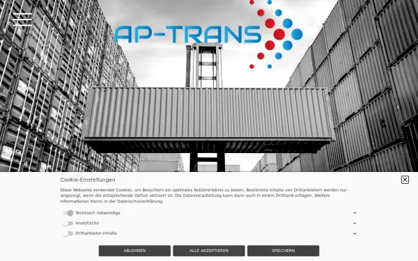 ap-trans.de