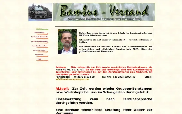 bambus-versand.de