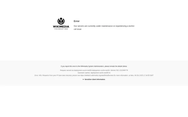 de.wikipedia.beta.wmcloud.org