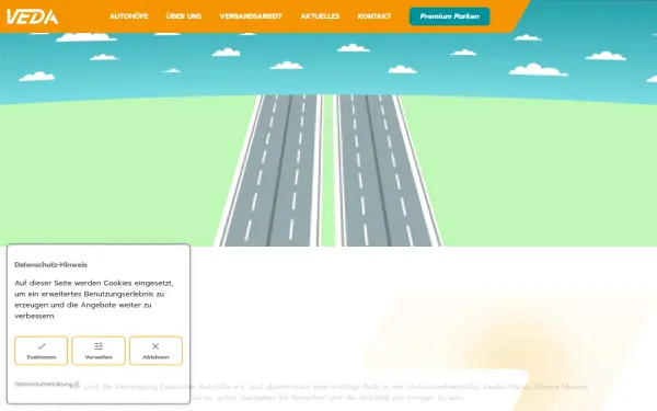 www.autohof.de