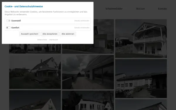 www.eixenberger.de