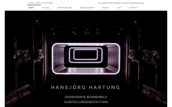 www.hansjoerghartung.de