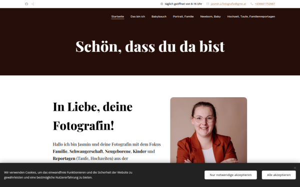 www.jasmin-a-fotografie.at