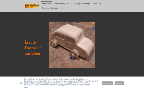 www.kreativ-werkstatt-koeln.com