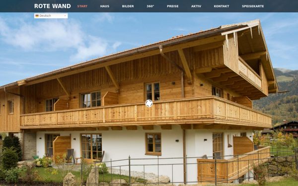 www.rotewand.de